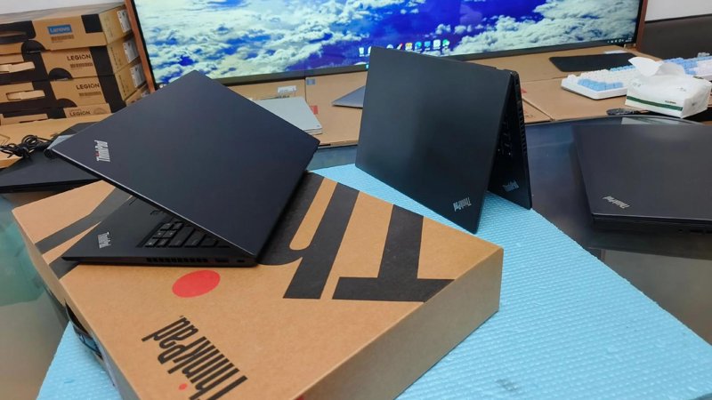 临邑文具批发：引领教育装备新潮流
