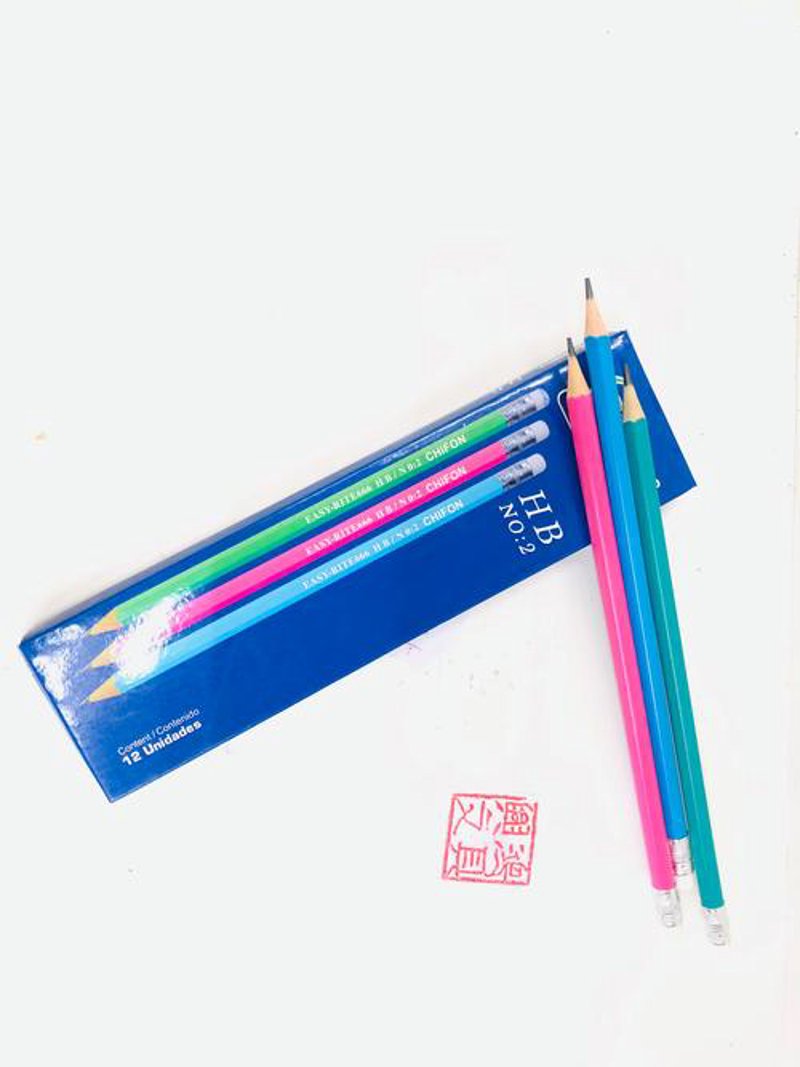 学生文具批发市场的趋势与挑战