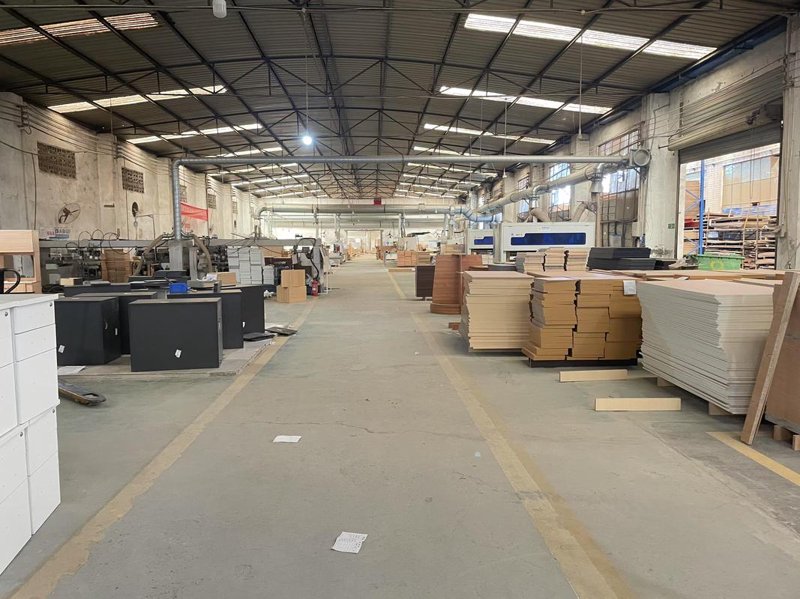 临邑文具批发：市场动态与发展趋势