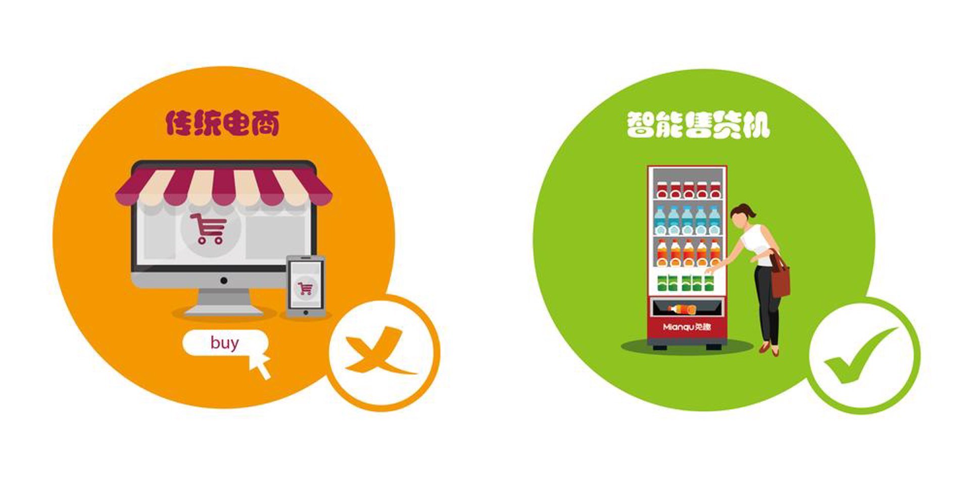 玉花文具批发
