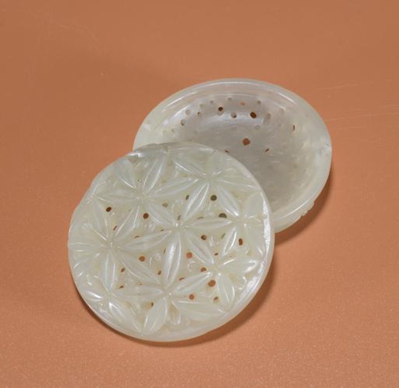 玉花文具
