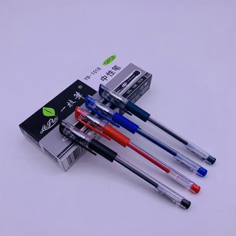 玉花文具：开启书写盛宴的新篇章