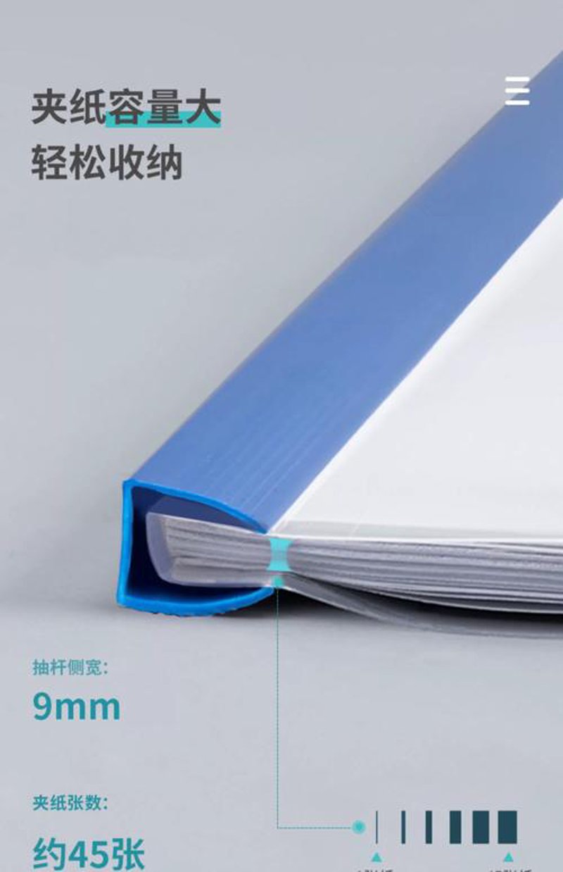 临邑文具批发:城市文化产业的新篇章