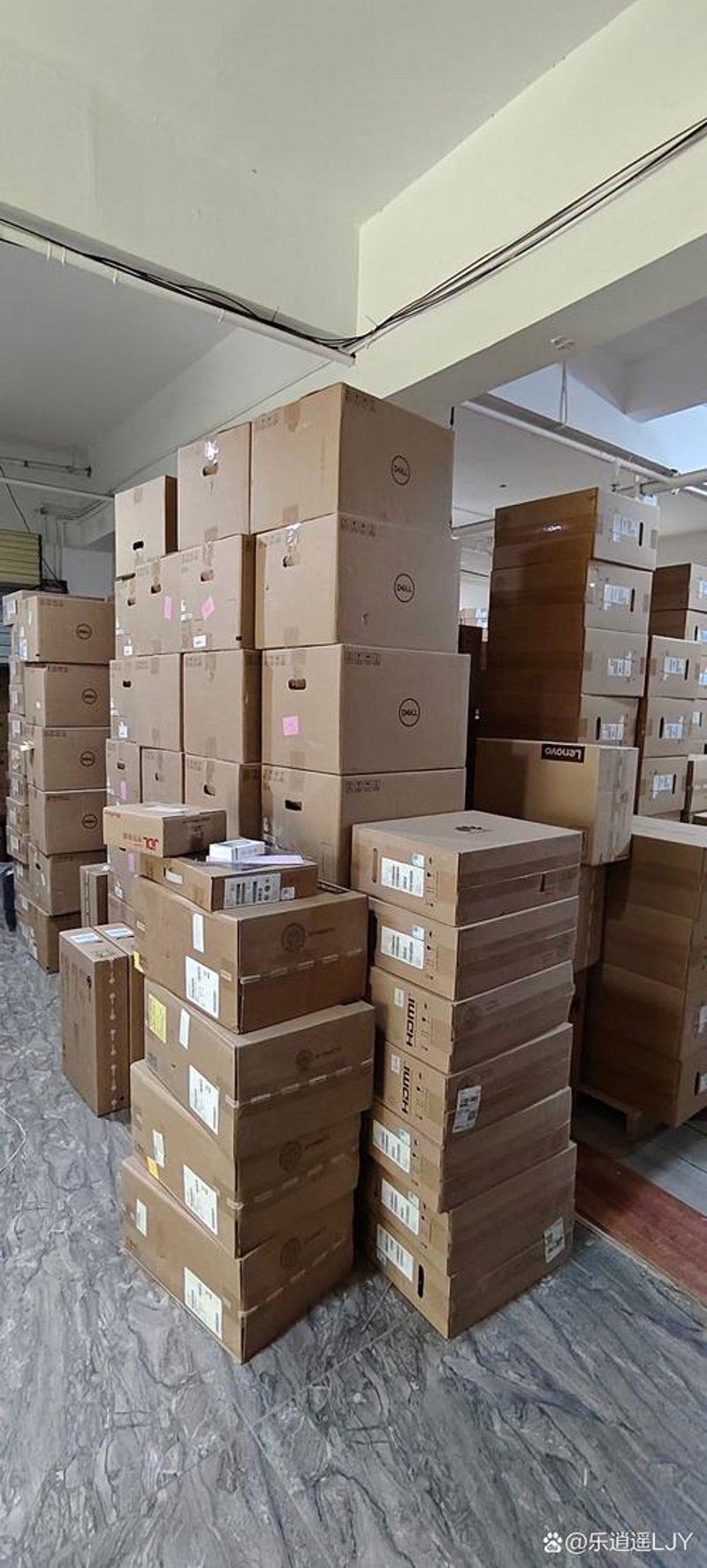 临邑文具批发:从本地市场看产业趋势