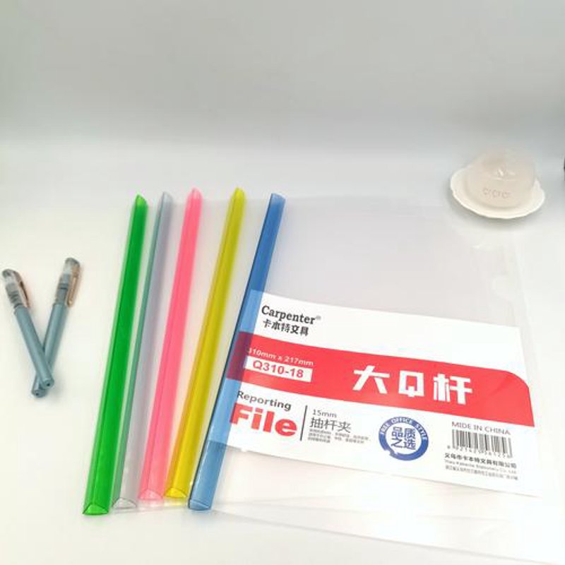 办公用品批发行业：供需双增的新趋势