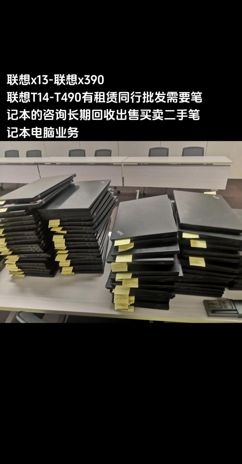 德平文具批发