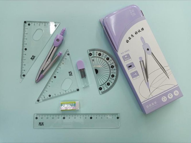 临邑文具批发