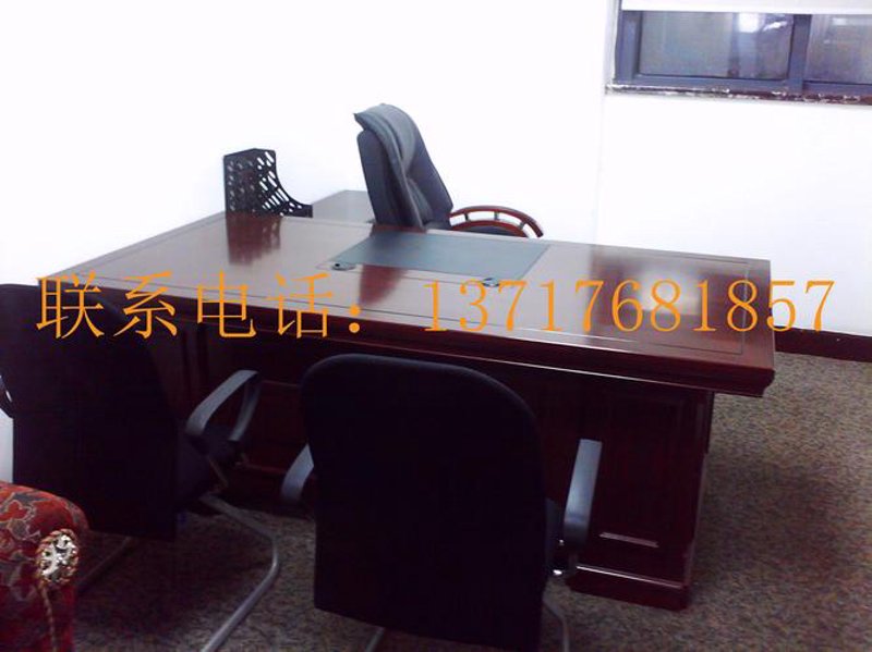 临邑文具批发:寻找创意的起点